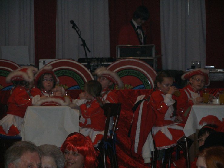 KG IWW 2009 Rosenmontagszug 022.jpg